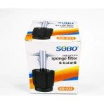 Sobo SB-933 Pipo Filtre