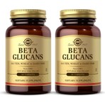  Beta 1,3 Glucans 60 Tablet Aromasız Renkli