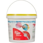 Dıscus Granulat 4kg Kova