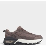 Ryt Conses Erkek Sneaker - Kahve