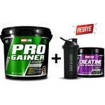 Hardline Nutrition Pre-Season Fırsatları-1
