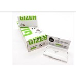  yeşil 5 paket %100 orjinal