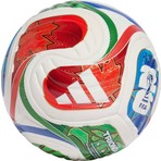 adidas FIFA World Cup 26™ Trionda Mini Erkek Beyaz Futbol Topu JD8034