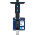 Bosch PRO Duvar/Beton Keskisi 250 x 22 x 16 mm