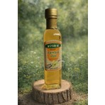 Vitma Vanilya Özü 250gr