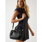 Guess Amorette Gırlfrıend