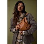 Guess Camden Shoulder Bag