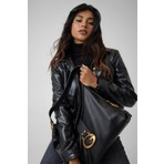 Guess Camden Large Shoulde
