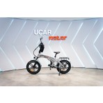 RKS Rd8 Ultra