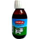 Yayla Peynir Mayası 100 gr