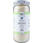 Og Natural Organik Tam Yulaf Unu 200 gr