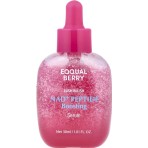 Eqqual Berry Nad+ Peptide Boosting Dengeleyici Yüz Serumu 30 ml