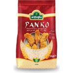  Arifoğlu Panko - Ekmek Kırıntısı 1kg
