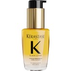 Kerastase Elixir Ultime Tüm Saç Tipleri Için Besleyici, Parlaklık Veren Saç Bakım Yağı 30 ml