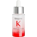 Kerastase Genesis Sérum Anti-Chute Fortifiant Güçsüz Saçlar Için Dökülme Karşıtı Etkili Serum 30 ml