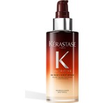 Kerastase Nutritive Kuru Saçlar Için 8h Magic Night Yoğun Besleyici Gece Serumu 90 ml
