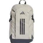 adidas APWR VIII Unisex Bej Günlük Stil Sırt Çantası KE3779
