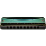  Olive C20 10 Delikli Diatonik Harmonika - C Anahtarı