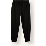 DeFacto Wide Leg Waffle Pantolon Kız Çocuk E8293A826SP