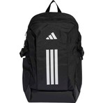adidas APWR VIII Unisex Siyah Günlük Stil Sırt Çantası JZ2308