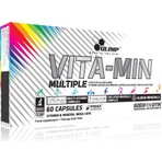 Olimp Vita- Multiple Sport 60 Kapsül