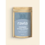 Ravla Yoomix Bitkisel Karışım - 250G