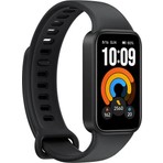 Xiaomi Smart Band 11 Active 1.47 İnç TFT Ekran, 50+ Spor Modu, SpO₂ ve Nabız Takibi, 5 ATM, 14 Gün Pil Ömrü, Siyah (Xiaomi TR Garantili)