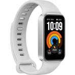 Xiaomi Smart Band 11 Active 1.47 İnç TFT Ekran, 50+ Spor Modu, SpO₂ ve Nabız Takibi, 5 ATM, 14 Gün Pil Ömrü, Gri (Xiaomi TR Garantili)