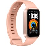 Xiaomi Smart Band 11 Active 1.47 İnç TFT Ekran, 50+ Spor Modu, SpO₂ ve Nabız Takibi, 5 ATM, 14 Gün Pil Ömrü, Pembe (Xiaomi TR Garantili)