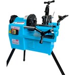 Mercure MC-9002 Pafta Makinası 1/2-2 Tezgah Tipi Elektrikli