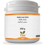 Tito Malik Asit Gıda Tipi 100 G