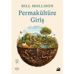 Doğan Kitap Permakültüre Giriş