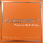 Kürschner 109 Premium Ud Teli