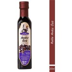 Ralila Andız Özü 250 ml