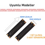 OEM SAMSUNG SPEAKER HOPARLÖR  UE32D4000NW, UE32D4010NW, UE32D4020NW, UE32D5000PW, UE32D5500RH, UE32D5500RW, UE32D6000TW