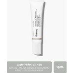 The Ordinary Lacto-Pdrn* 4% + B9 - Lifting Etkili ve Kırşıklık Görünümü Karşıtı Göz Kremi