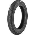 14X2.50 Tl Dış Lastik Billas