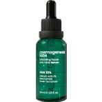 Cosmogenesis Labs Peeling Etkili Aha+Bha Serum 30ML