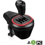 Thrustmaster TH8S Shifter,heart Teknolojili, Ergonomik H Desen Vites Simülatörü