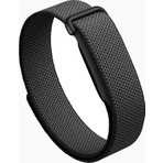 Fitbit Google Fitbit Air Akıllı Aktivite ve Sağlık Takip Bilekliği Obsidian