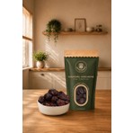 Antep Pazarı Kudüs Hurması - 200g