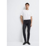 Mavi James Classic Denim Koyu Antrasit Smoke Jean Pantolon 0042490647