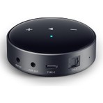 Wiim Mini Streamer