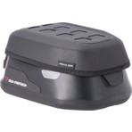 Sw-Motech Bmw R 1250 Gs / Adv (18-24) Pro Mıcro Wp 4lt Depo Üstü Çanta Seti