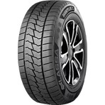 Lassa 215/75R16C 116/114R Wintus 3 ( Üretim Yılı : 2026 )
