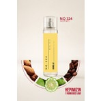 Bargello No.324 Kadın Body Mist 210 ml