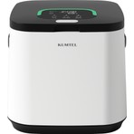Kumtel Havlu Isıtıcı HTW-01 250 W Güçlü Hızlı Isıtma Özelliği ile 14 Litre Kapasite