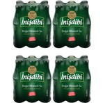 Freşa Inişdibi Doğal Maden Suyu 200ML 24'lü