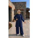 Tunik Pantolon Takım