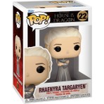 Funko Pop: House Of The Dragons - Rhaenyra Targaryen (22)